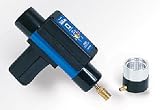 Fuel Cap Tester FPT2600E