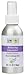 MICKEY MOUSE For Boys By DISNEY 1.7 oz EDT Spray