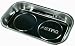 Automotive : Astro Pneumatic 7010 Rectangular Magnetic Parts Tray