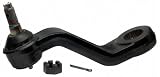McQuay-Norris FA6035 Pitman Arm Assembly