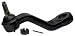 McQuay-Norris FA6035 Pitman Arm Assembly