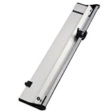 Rotatrim Technical Rotary 61in Trimmer