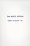 The Poet Within