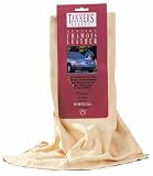 Acme  D60T 3.5 sq. ft. Leather Chamois