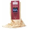Acme  D60T 3.5 sq. ft. Leather Chamois