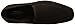 Giorgio Brutini Men's 17616 Nylo Slip-On Loafer