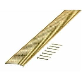 M-D Building Products 79251 Carpet Binder Bar
