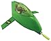Ben 10 Ultimate Alien Vehicle Including Kevin 4