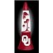 Oklahoma Sooners Lava Lamps NCAA College Athletics