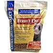 8 in 1 Ultra-Blend Select Dry Ferret Food 8 in 1 Ultra-Blend Select Dry Ferret Food