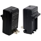 Sony Handycam DCR-SX63 Battery Charger