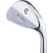 Cleveland Golf 588 Wedges - Steel