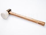 31D7Ty PlcL. SL160  Akuzuki Hardwood Flooring Mallet