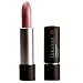 Produkt-Bild: Lakshmi Lippenstift Golden Rose 616