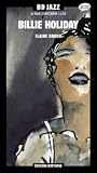 Billie Holiday:Billie Holiday