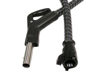 Rainbow Vacuum E-2 Type 12 2-Speed