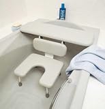 Ascot Bath System Image