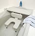 Related Ascot Bath System Image