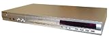  : SVA D-2818 Multi-region DVD Player