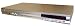 Electronics : SVA D-2818 Multi-region DVD Player