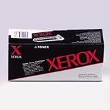 Sharp - Sharp XEROX 13R555 COPY CTG FOR USE ( 13R555 )