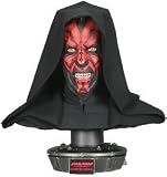Star Wars - Life-Size Bust: Darth Maul