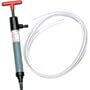 Beckson 109PC Siphon-Mate Specialty Transfer Pump