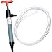 Beckson 109PC Siphon-Mate Specialty Transfer Pump