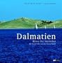 Dalmatien