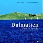 Dalmatien Küste