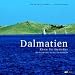 Dalmatien at Amazon Books: 31D7VRBNEFL._SL75_