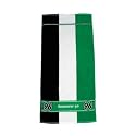 DUSCHTUCH BADETUCH HANDTUCH HANNOVER 96 NEU