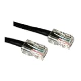 C2G Cat5e Patch Cable