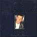 Search : Great Daryl Braithwaite