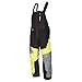 KLIM Klimate Bib MD Green