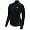 Pearl Izumi 2011/12 Women's Superstar Long Sleeve Cycling Jersey - 11221007