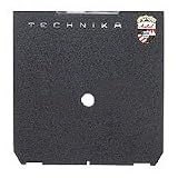 Linhof Lensboard 45 w/ Pilot Hole
