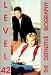 Level 42: The Definitive Biography at Amazon: 31D7X6T84JL._SL75_