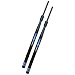 Linksys HGA7T-EU HIGH GAIN ANTENNA KIT Antenne