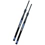 Linksys HGA7T-EU HIGH GAIN ANTENNA KIT Antenne