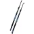 Linksys by Cisco HGA7T High Gain Antenna Kit for TNC Connectors