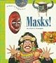 Masks! (World of Difference)
