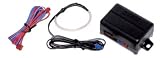 OMEGA PASS-4 UNIVERSAL TRANSPONDER BYPASS