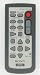 Sony 147849621 Remote Control