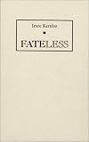  : Fateless