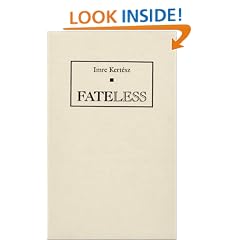 Fateless