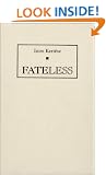 Fateless