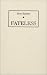 Books : Fateless