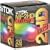 TDK - 20 x Floppy Disk 1.44 MB - PC - storage media