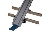 E. Emerson Tool XWJ Wide Jaw Set